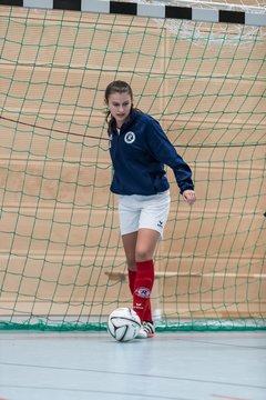 Bild 47 - Rathje Cup Frauen